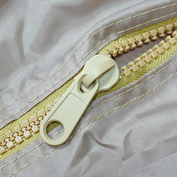 Storage Cover