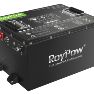 RoyPow-Battery56Ah-trans-300x300