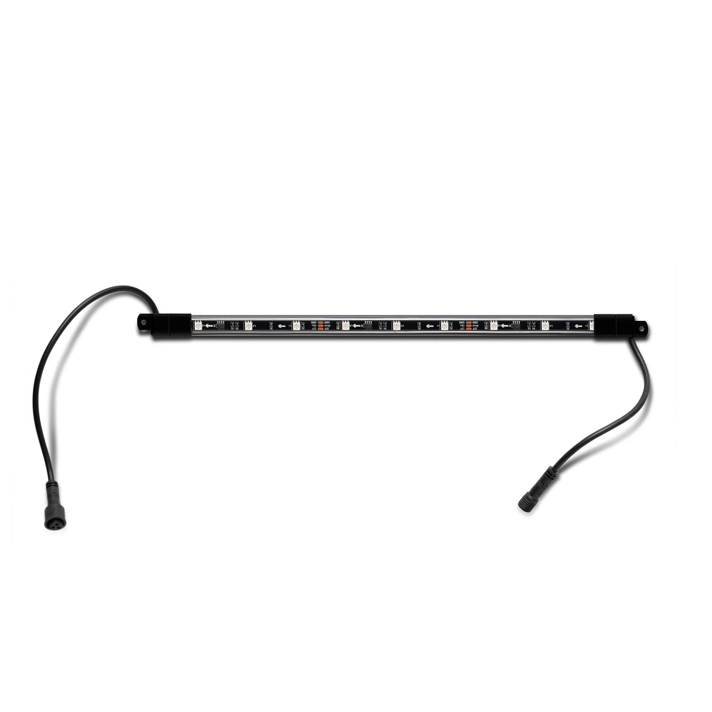 ExtremeStrips – 2/4 Seat Cart (No LED Controller)