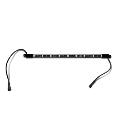 ExtremeStrips – 2/4 Seat Cart (No LED Controller)