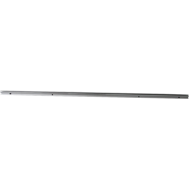 Evolution D5 Four Forward Rain Enclosure Rails