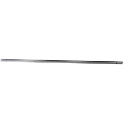 Evolution D5 Four Forward Rain Enclosure Rails