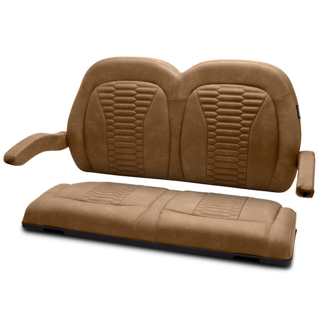 MODZ Denago Rover XL Seat Cover