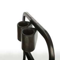 Onward Select Swivel Cup Holder Kit