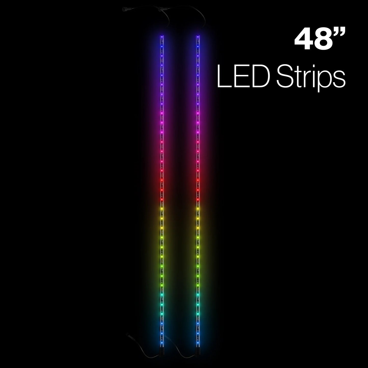 ExtremeStrips – Roof Strips