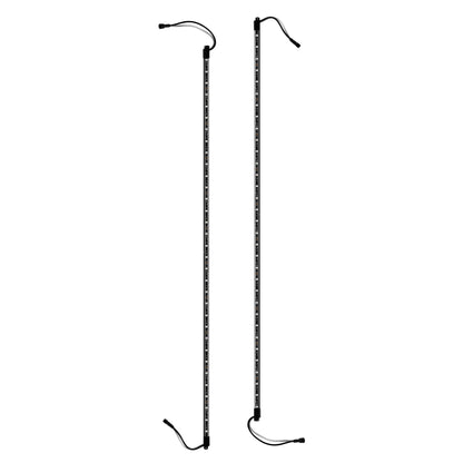 ExtremeStrips – Roof Strips