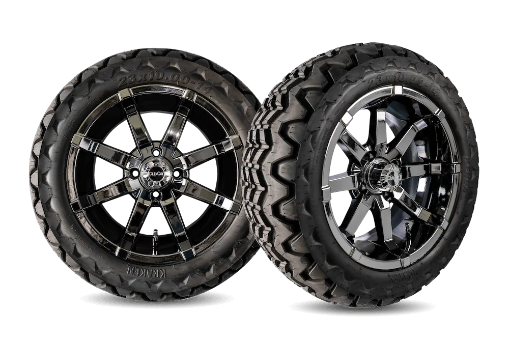 AerionWheels-14in_1_1800x1800.png