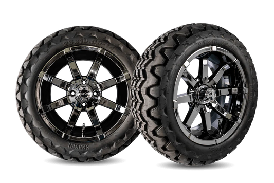 AerionWheels-14in_1_1800x1800.png