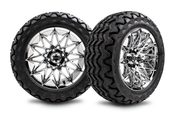 Athena-14-inch-wheels-chrome-600x415