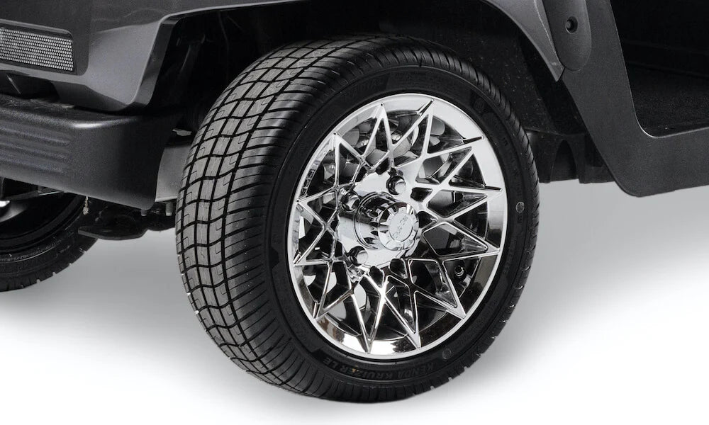 AthenaWheelsChrome-12in.jpg