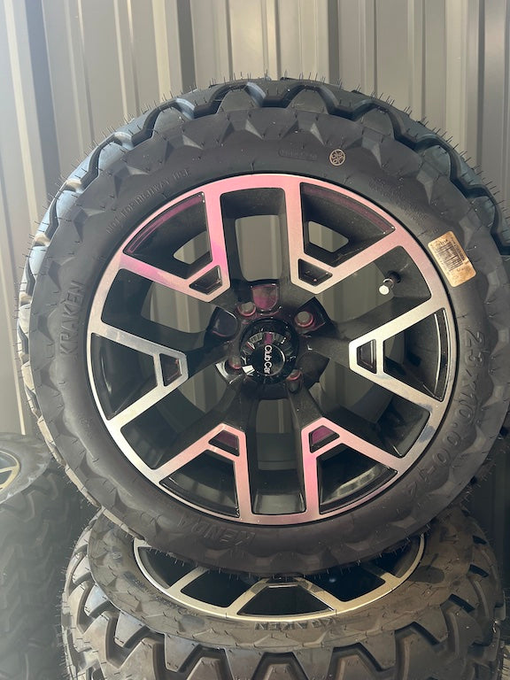 CLUCAR_14IN_ATLASWHEEL
