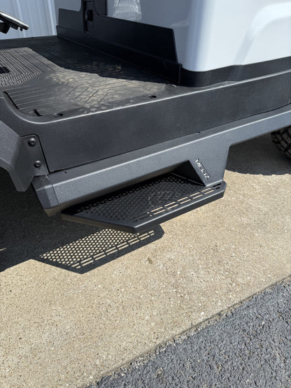 MODZ NERF BARS