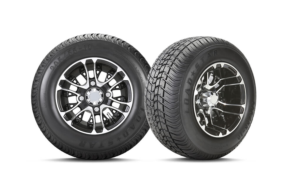 Loadstar2055510_MercuryWheels_1800x1800