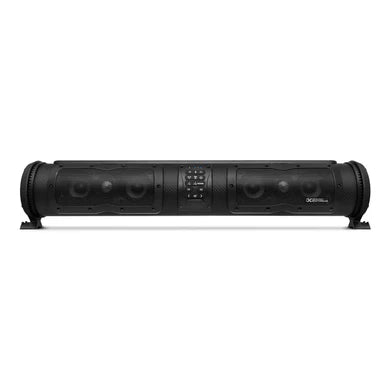 ECOXGEAR SoundExtreme 28″ Soundbar