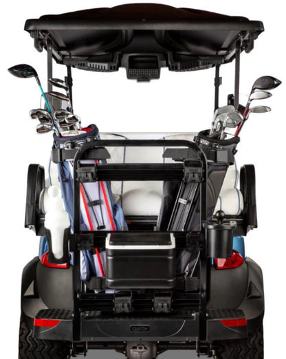 Club Car VersAttach Sand Bottle Kit