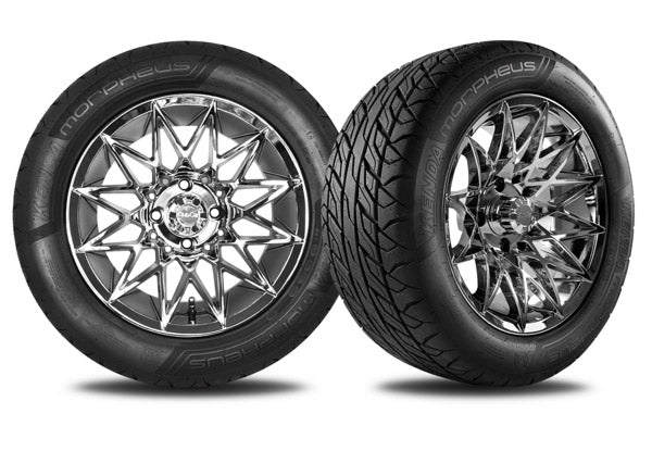 athena-14-inch-wheels-bright-chrome-morpheus-600x415