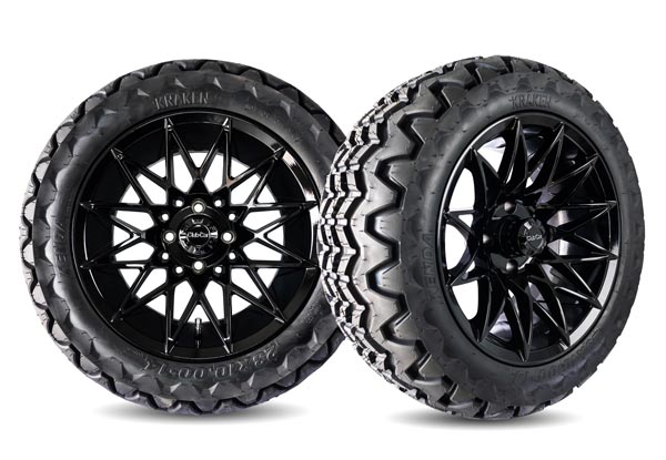 athena-14-inch-wheels-gloss-black-600x415