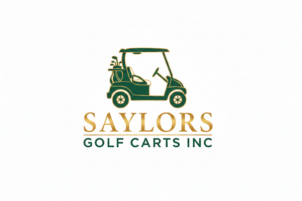 Saylors Golf Carts Inc