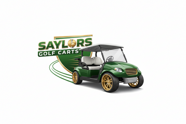 Saylors Golf Carts Inc