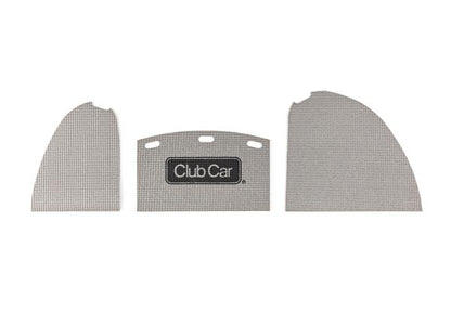 Club Car Onward Dash Liner Kit