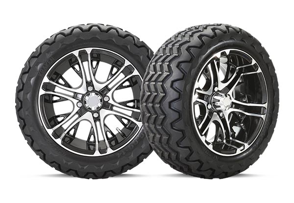 mercury-14-inch-wheels-gloss-black-600x415